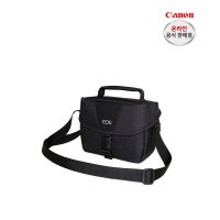 ( 캐논총판 ) CAMERA BAG 3150 정품