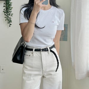 광고 메인 이미지