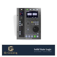 Solid State Logic SSL UF1 컨트롤러