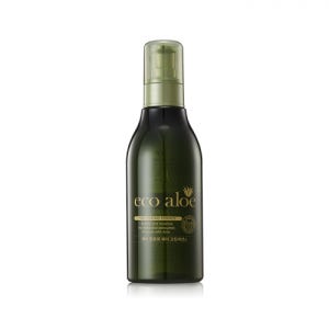 로제화장품 에코 알로에 헤어 코팅 에센스 200ml