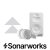 sonarworks