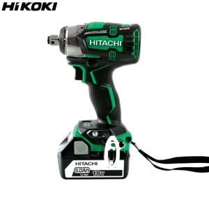 히코키 히타치 충전임팩렌치 18V 충전임팩트랜치 렌찌 방진방수
