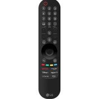 LG 2023년형 매직리모컨 MR23GA / 정품 / 새제품 (호환여부 확인후 주문요망)