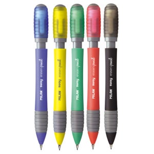 스웨이 샤프 0.7mm