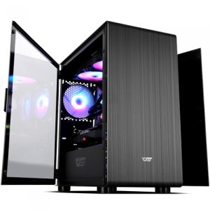 darkFlash DLM ZERO 강화유리