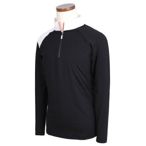 남자골프티셔츠 냉감 여름 기능성 남자 골프이너웨어