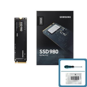 ssd500g 최저가 가성비상품