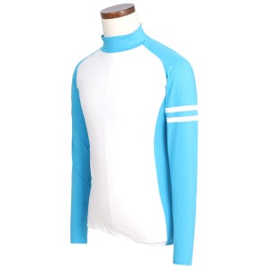 골프이너웨어 냉감 여름 골프언더레이어 남성 골프복