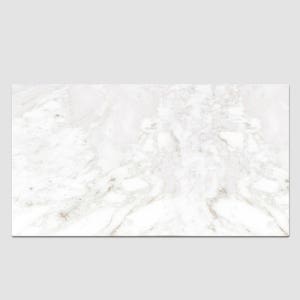 볼락스 천연대리석 상판 다이닝 식탁 4인용 DIY 업소용 카페가구