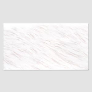 안젤로 인조대리석 상판 1400 다이닝 식탁 DIY 업소용 카페가구 뷰티샵