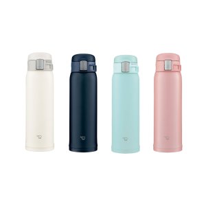 조지루시 초경량 보온보냉 텀블러 480ml SM-SF48