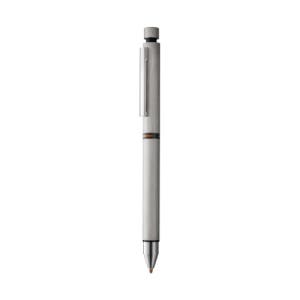 라미 CP1 멀티펜3 스텐스틸 볼펜(블랙)+오렌지마킹펜+샤프(0.5mm) 759-MS