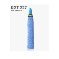 키모니 KGT227 뉴 타월 그립 6컬러