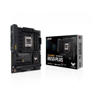 ASUS TUF Gaming B650-PLUS 대원씨티에스