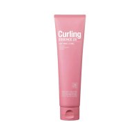 미쟝센 컬링에센스2x 내추럴컬 150ml