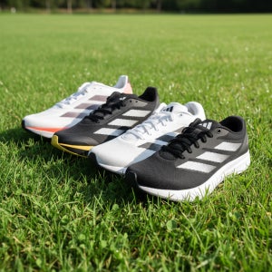 국내매장판 아디다스 운동화 기획전 듀라모 인기 족저근막염 발편한 런닝화