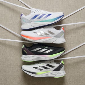 국내매장판 아디다스 운동화 기획전 듀라모 인기 족저근막염 발편한 런닝화