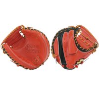 사사키 포수미트 SSK PRIME Glove SL03-B 우투용