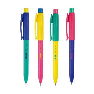 PL1 터치 샤프 0.9mm