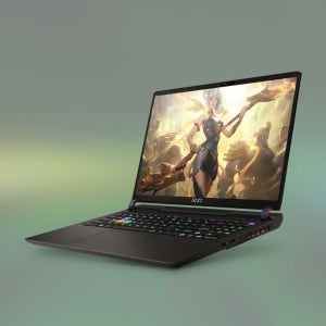 MSI GP시리즈 Vector GP68 HX 12VH-i9 QHD (윈도우11 Home / RAM 64GB / NVMe 2TB) HMC