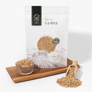 귀리 1kg 국내산