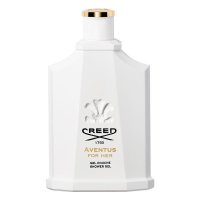 크리드 어벤투스 포 허 우먼 샤워 젤 바디워시 200ml CREED