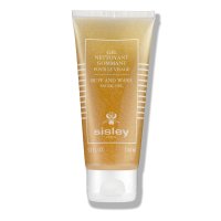 Sisley 시슬리 버프 앤 워시 페이셜 젤 100ml