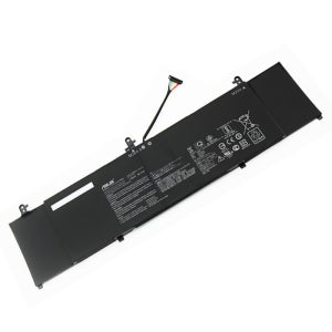[호환] 아수스 C41N1814 노트북 배터리 Asus U5300F U5300FN BX533FD RX533FD UX533FD U5300FD U5300FD