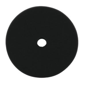 샤인메이트 146mm (5.5인치) 광택 스펀지 패드 자동차 폼 스폰지