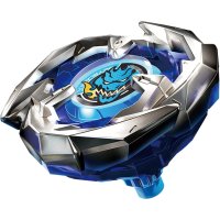 BEYBLADE X 베이블레이드X BX-01 스타터 드랜소드 3-60F