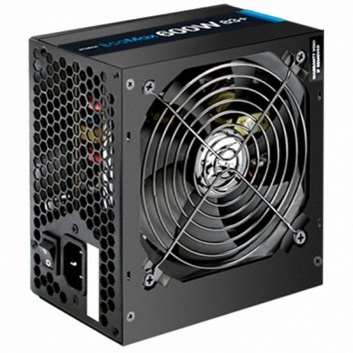 【新古品】MAO3 TeamONE80 NEWZEN SKULL 850EM 80PLUS브론즈 ATX3.1 화이트 : 다나와 가격비교