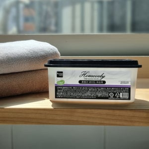 대용량 제습제 홈블리 와이드 습기제거제 270g 24개입 외 모음전