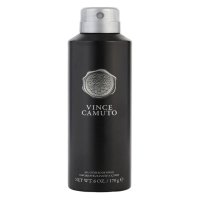 Vince Camuto Man by Vince Camuto 6 oz Body Spray for Men