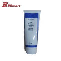 BBmart 자동차 부품 브레이크 패드 캘리퍼 그리스 볼보 V40 V60 OE 31400016 가 액세서리 75ml 1개