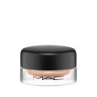 MAC Pro Longwear Paint Pot Painterly 맥 프로 롱웨어 페인트 팟 5g 페인터리