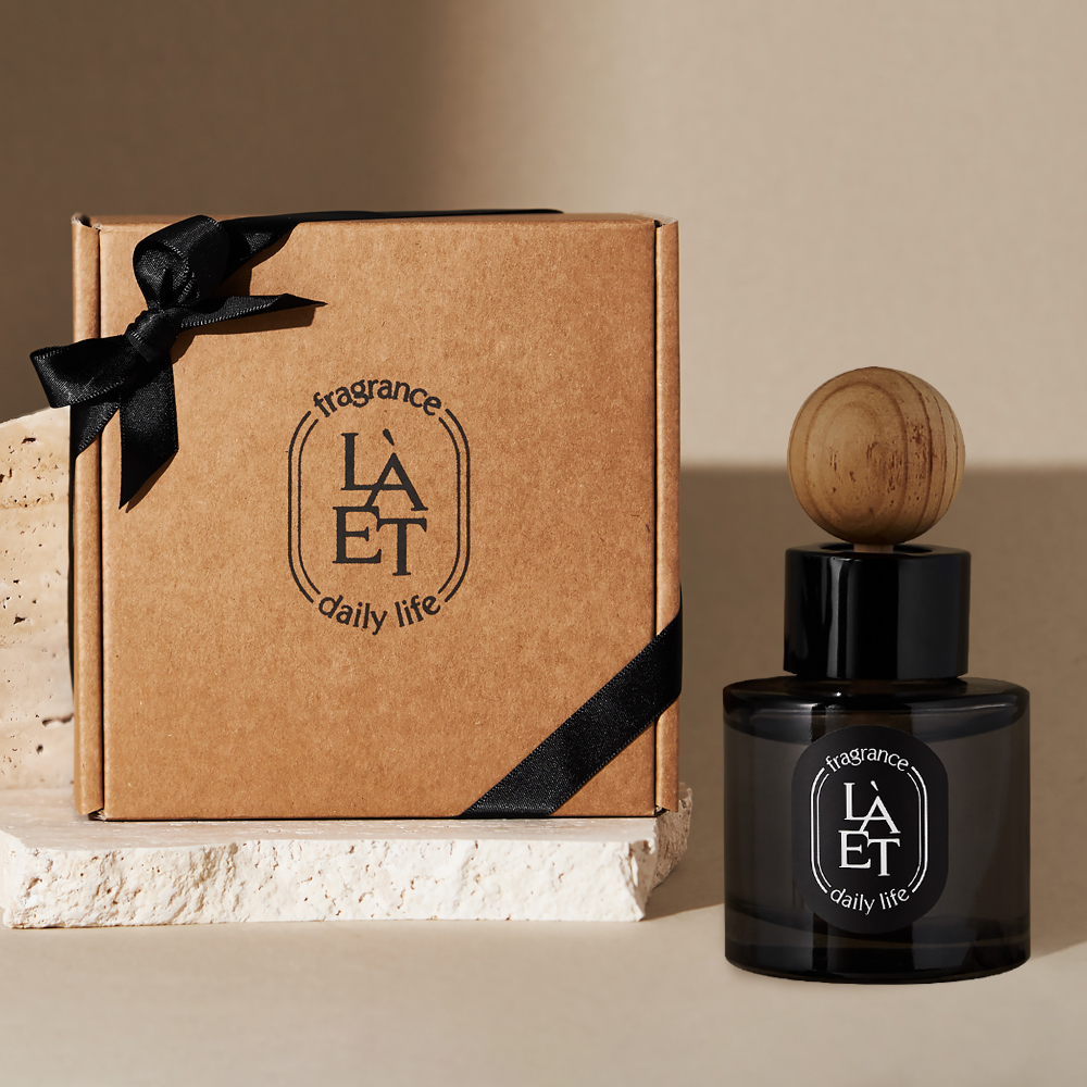 바이레도 차량용 방향제