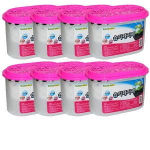 습기제거제 옷장습기제거제 습한집 방습제 습도 제습