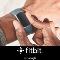 Fitbit 핏빗 차지 5 스마트워치 스마트밴드 런닝워치