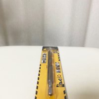 OTOKO 트위스트 낱개 스텐 드릴 비트 11.5mm
