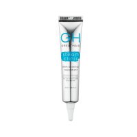 본사직영 그레이트헤어 스팀클리닉 헤어에센스 트리트먼트 튜브1개(15ml)/노워시 모발강화