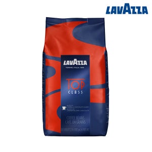 라바짜 탑클래스 로스팅 원두커피 1kg