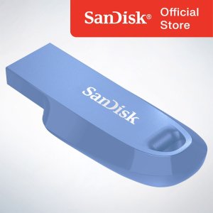 usb512gb 최저가 가성비상품