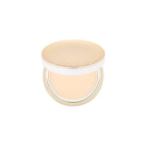 더페이스샵 fmgt 골드 콜라겐 앰플 투웨이 팩트 9.5g (SPF40,PA++) (택1)