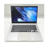 GS 삼성전자 삼성 노트북 플러스2 NT560XDA-XC58 512G