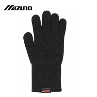 미즈노 이너장갑 TOUCH PANEL INNER GLOVES