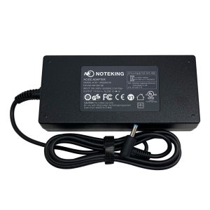 MSI Sword 15 A11UE 노트북 어댑터 충전기 20V 9A 180W 호환 외경 4.5mm