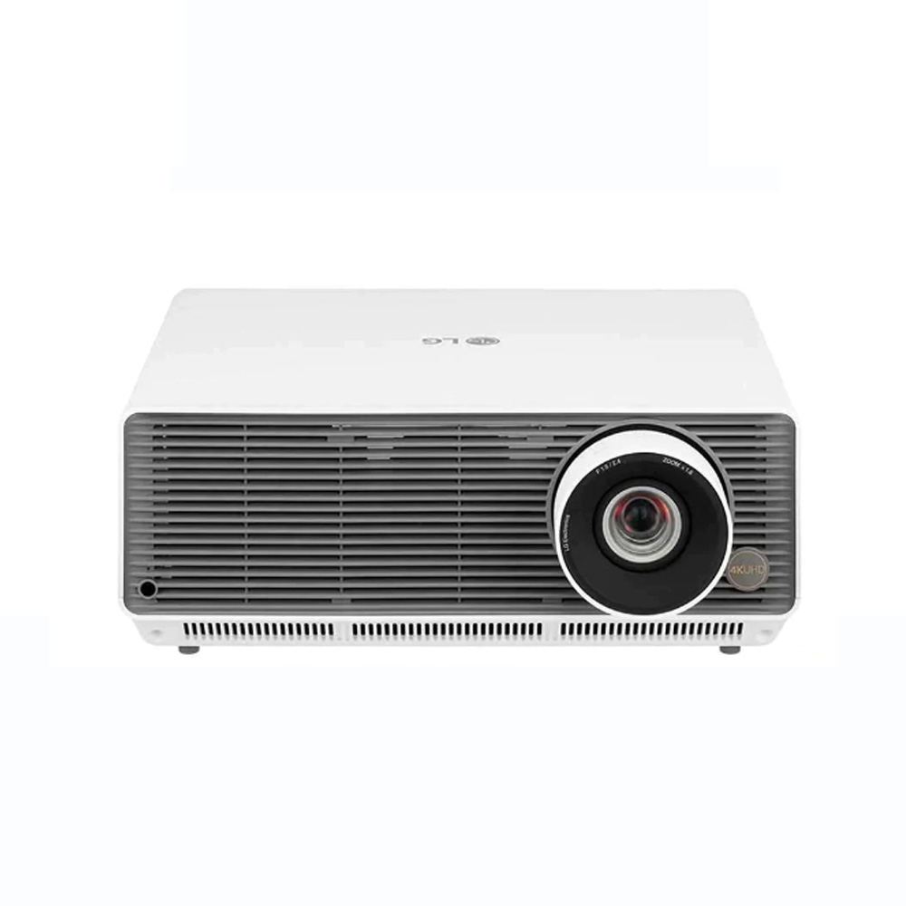 엘지 SGU510N 5000안시 레이져방식 4k 회의실 학원용 강당용 실재고
