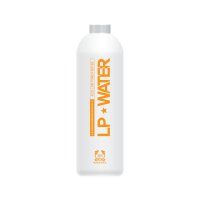 LP-WATER 1,000ml 산성아미노산수 산성수 버퍼 PH밸런스