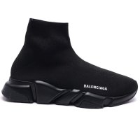 [갤러리아] [Balenciaga]발렌시아가 23SS 남성 스피드러너 스니커즈 645056 W2DBP 1013 23S 645056 W2DBP 1013