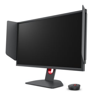 벤큐 BenQ ZOWIE XL2746K 27인치 240Hz 게이밍 무결점 모니터 무상3년 A/S
